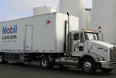 cvl1
