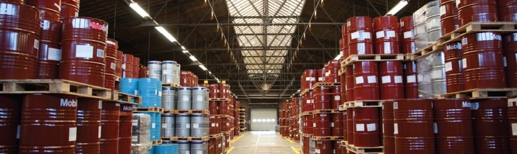 storage-banner1-1024x306-min
