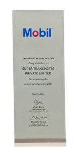 Annual_Sales_Target_2023-removebg-preview