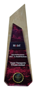 IL_Retail_Business_20221-removebg-preview