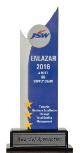 IMG20251222144018-removebg-preview