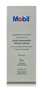 IMG20251226110130-removebg-preview