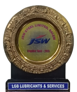 JSW_Supplier_meet_2013-removebg-preview