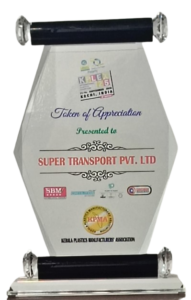 Kplex_2025-removebg-preview