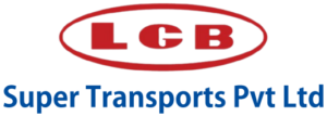 LGB Logo.pdf