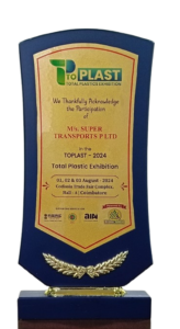 TOPLAST_2024-removebg-preview