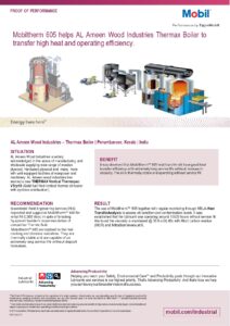1. AL Ameen Mobiltherm 605 POP(2)_page-0001