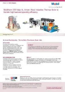 1. AL Ameen Mobiltherm 605 POP(2)_page-0001