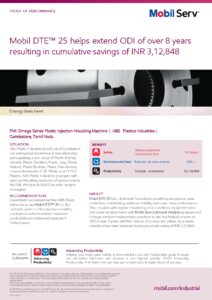 2. ABS Plastics POP(2)_page-0001