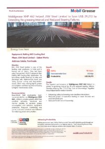 3. JSW XHP 462 POP(2)_page-0001