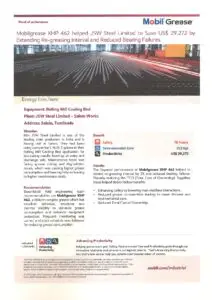 3. JSW XHP 462 POP(2)_page-0001