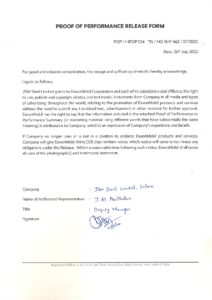 3. JSW XHP 462 POP(2)_page-0002