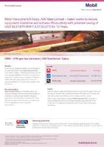 4. JSW Vacuoline 525_page-0001