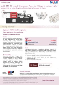 5. Kelachandra Pipes and Fittings POP_page-0001