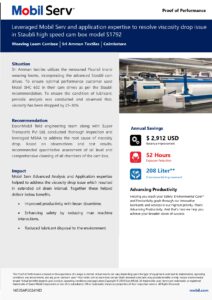 6. POP _ Sri Amman Textiles _ Mobil SHC 632_page-0001