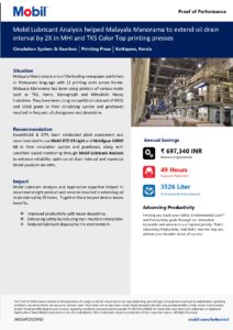 7. Malayala Manorama POP_ MLA_page-0001