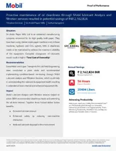 8. Sri Andal Papers POP_page-0001