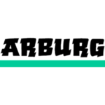 Arburg_300x300_transparent