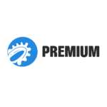 ChatGPT Image Jan 1, 2026, 09_00_32 PM