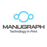 ChatGPT Image Jan 1, 2026, 09_53_06 PM