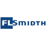 FLsmidth_300x300_transparent