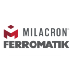 Milacron_300x300_transparent
