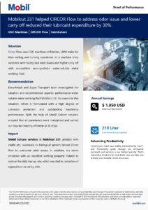 POP _ Circor Flow_page-0001