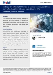 POP _ Circor Flow_page-0001