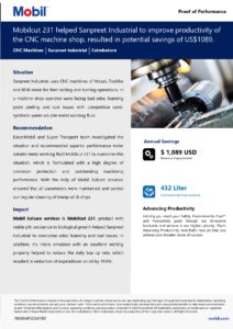 POP _ Sanpreet Industrial _ MC231_page-0001