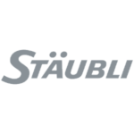 Staubli_300x300_transparent
