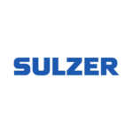 Sulzer_300x300_transparent