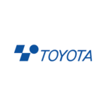 Toyota_300x300_transparent