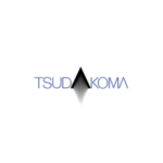 Tsudkoma_300x300_transparent