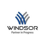 Windsor_300x300_transparent